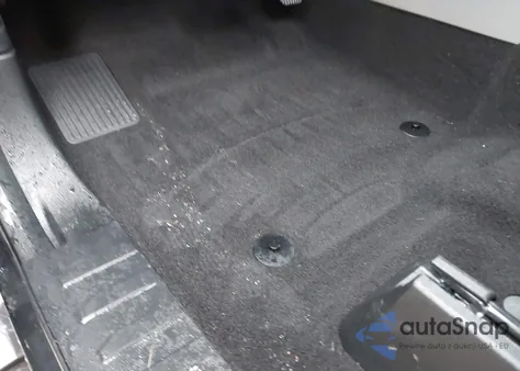 2019 Ford F-250 Xlt z USA, uszkodzony, nr VIN 1FT7X2A64KED23773